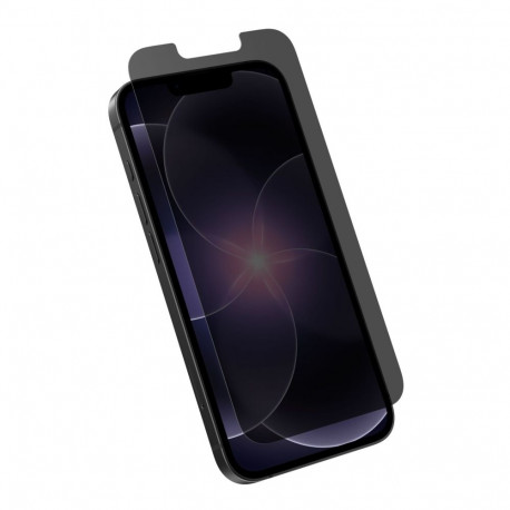 Belkin privaatsusklaas OVA289hq Titan SmartShield ekraanidele 16e/17e