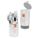 Mobile Origin Cleaning Kit 20in1 Multifunctional
