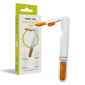 Mobile Origin Cleaning Pen 3in1 Multifunctional