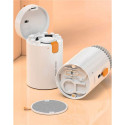 Mobile Origin Cleaning Kit 20in1 Multifunctional