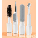 Mobile Origin Cleaning Kit 20in1 Multifunctional