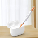 Mobile Origin Cleaning Pen 3in1 Multifunctional