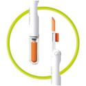 Mobile Origin Cleaning Pen 3in1 Multifunctional