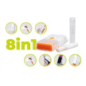 Mobile Origin Cleaning Kit 8in1 Multifunctional