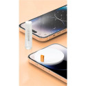 Mobile Origin Cleaning Kit 20in1 Multifunctional