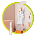 Mobile Origin Cleaning Kit 8in1 Multifunctional