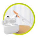 Mobile Origin Cleaning Pen 3in1 Multifunctional