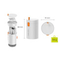 Mobile Origin Cleaning Kit 20in1 Multifunctional