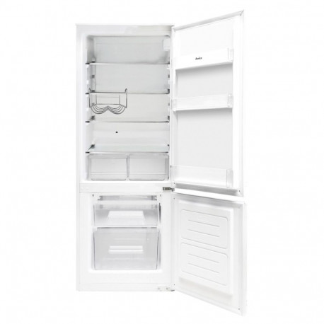 Amica EKGC 16156-1 Built-in 212 L White