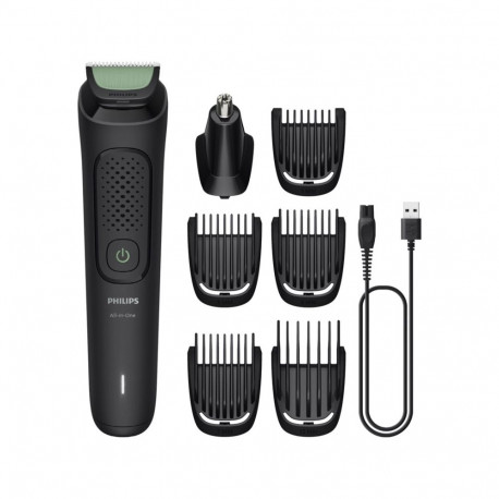 Philips All-in-One Trimmer 3000 Series MG3920/15 7-ühes trimmer