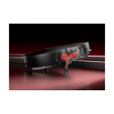 Roborock Saros 20 Sonic Black