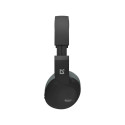 HEADPHONES DEFENDER BLUETOOTH FREEMOTION B480 BLACK