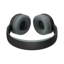 HEADPHONES DEFENDER BLUETOOTH FREEMOTION B480 BLACK