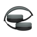 HEADPHONES DEFENDER BLUETOOTH FREEMOTION B480 BLACK