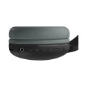 HEADPHONES DEFENDER BLUETOOTH FREEMOTION B480 BLACK