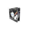 Chieftec AF-1225S computer cooling component Computer case