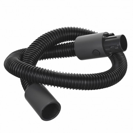 Xiaomi sau-tolmuimeja G30 Max 4Ah aku kuiv tsükloniga kotita 0.8L 700W, hall