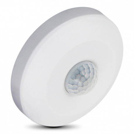 PIR Motion sensor MCE231