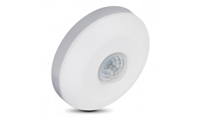 PIR Motion sensor MCE231