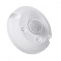 PIR Motion sensor MCE231