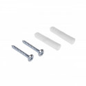PIR Motion sensor MCE231