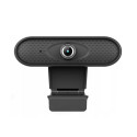 Audicore veebikaamera USB Nano RS680