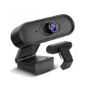 Audicore webcam USB Nano RS680
