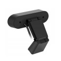 Audicore veebikaamera USB Nano RS680