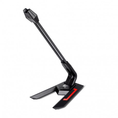 USB Desktop gaming microphone RS710
