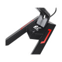USB Desktop gaming microphone RS710