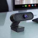 Audicore veebikaamera USB Nano RS680