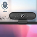 Audicore veebikaamera USB Nano RS680