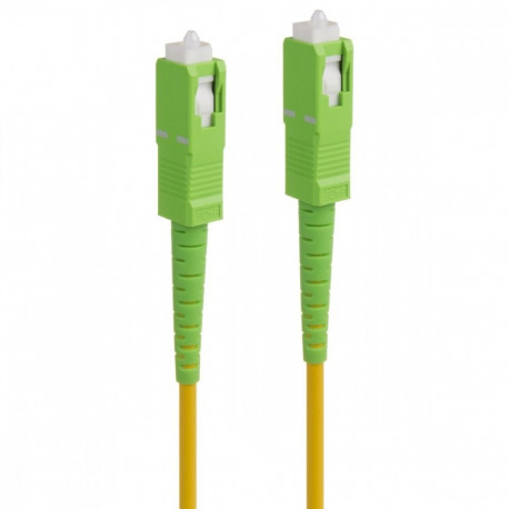 Fiiberoptiline kaabel MCTV-435 SC/APC