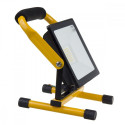 Floor work stand MCE652Y