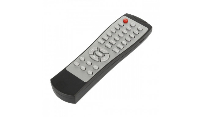 Portable bluetooth speaker Audiocore AC875