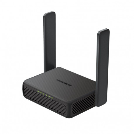 Mercusys MB113-4G router