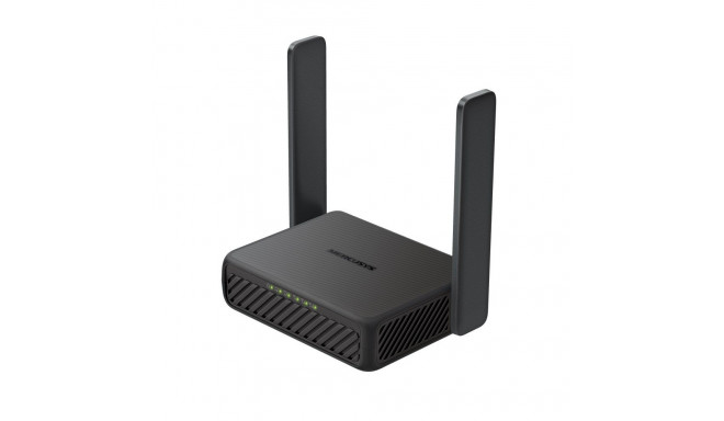 Mercusys ruuter MB113-4G