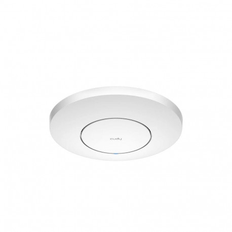 CUDY AP1200 Access Point