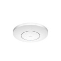 CUDY AP1200 Access Point