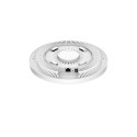 CUDY AP1200 Access Point