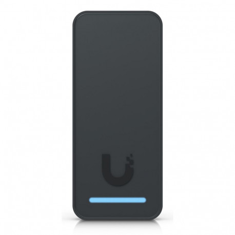 Ubiquiti UA-G3-B access control reader Basic access control reader Black