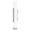 Ubiquiti G3 Starter Kit Pro security access control system Grey, White