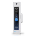 Ubiquiti G3 Starter Kit Pro security access control system Grey, White