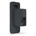 Ubiquiti UA-G3-B access control reader Basic access control reader Black