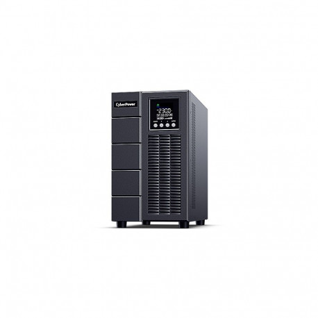 Katkematu toiteallikas OLS3000EA-DE