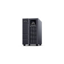 UPS OLS3000EA-DE