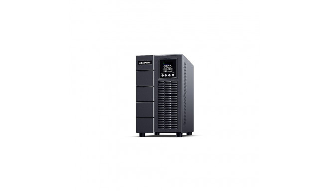 UPS OLS3000EA-DE