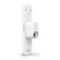 Ubiquiti G3 Starter Kit Pro security access control system Grey, White