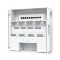 Ubiquiti EAH-8 security door controller Cabinet 8 door(s) Ethernet