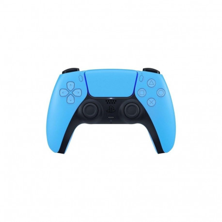 Sony DualSense PS5 Wireless controller Blue
